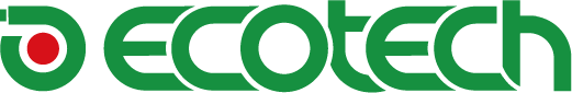 Logo Ecotech