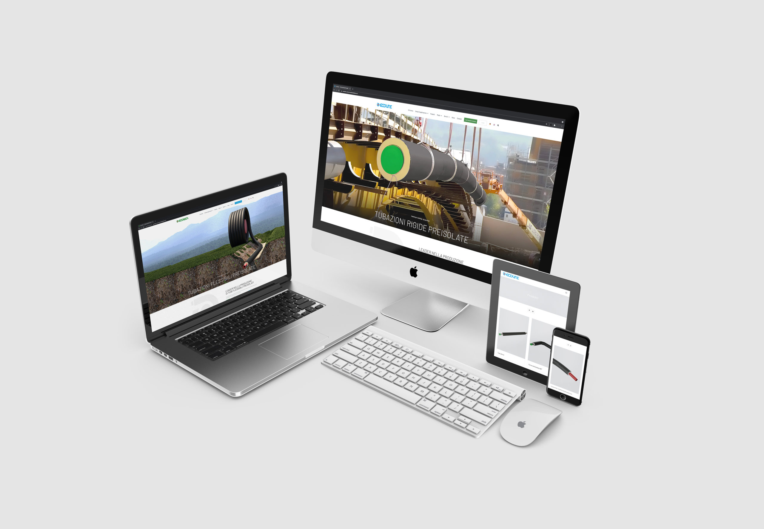 Mockup_Ecoline-Ecotech_Sitoweb2