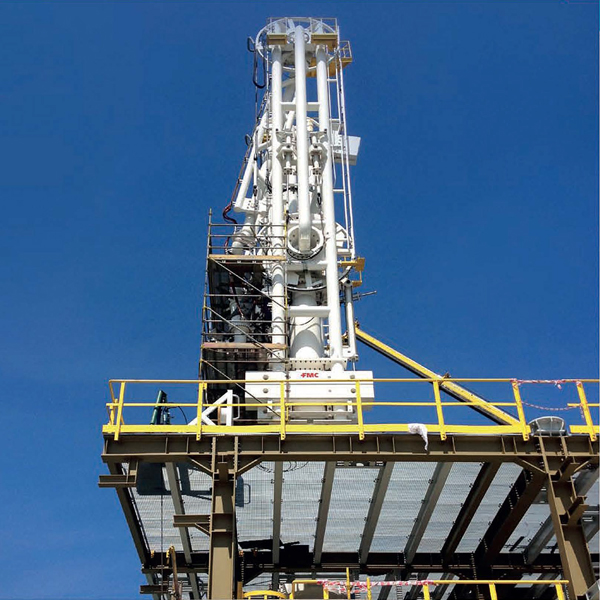 Tubi preisolati oil gas Tubi preisolati oil gas