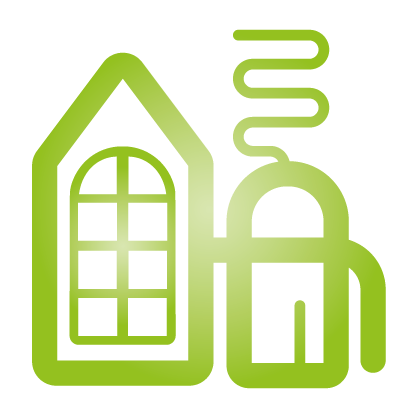 Icone_Ecotech_Industrie