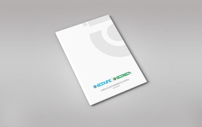 Mockup_Cover_listino_Ecoline